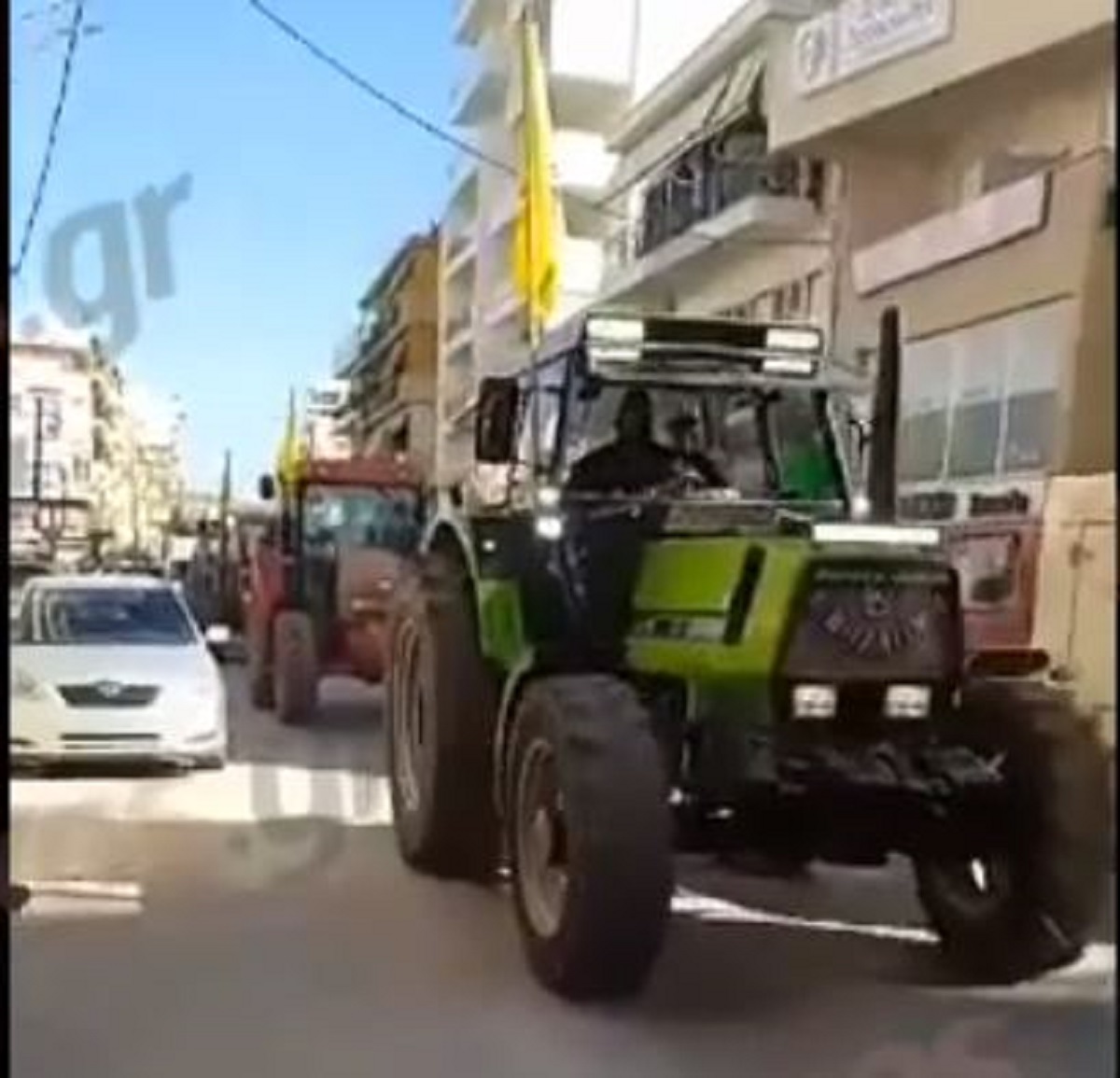 agrotes komvoi xalkida