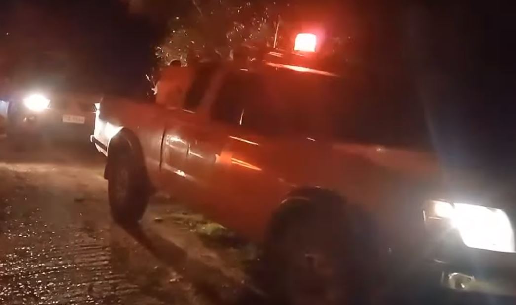 Αιτωλοακαρνανία: Αγνοείται αγρότης