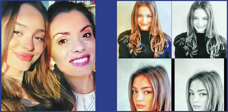 Αλεξάνδρα Πασχαλίδου