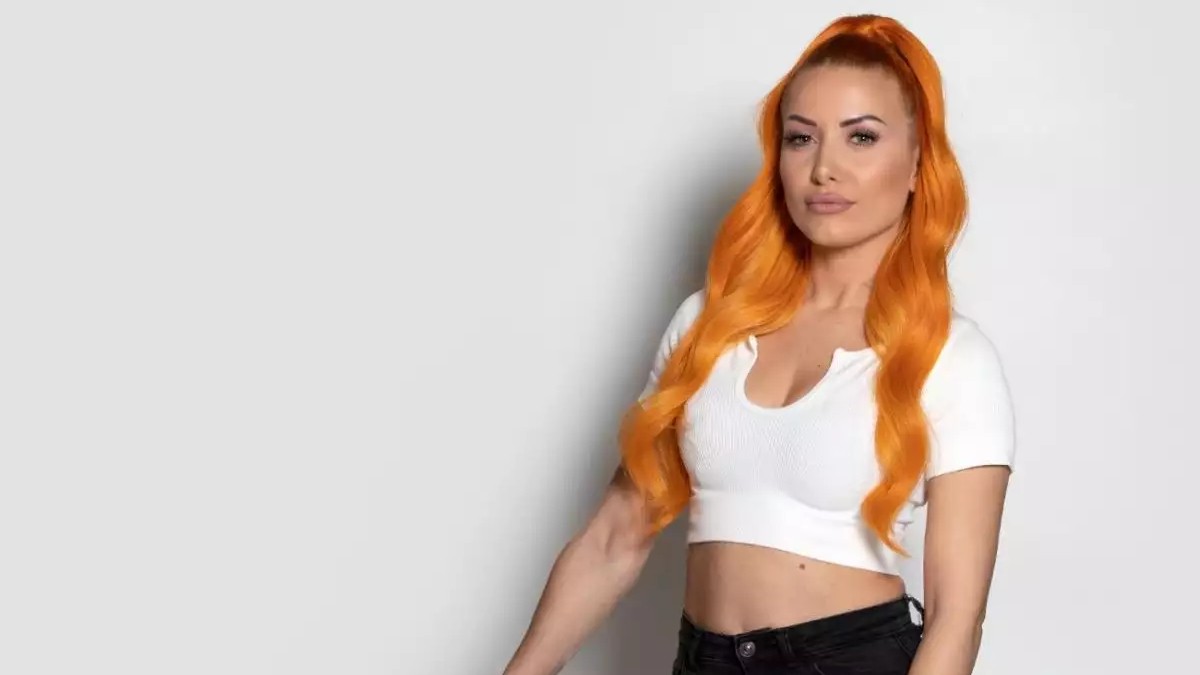 Νάιρα Αλεξοπούλου: Μου πρόσφερε 20.000 ευρώ για να πάω μαζί του για ένα βράδυ