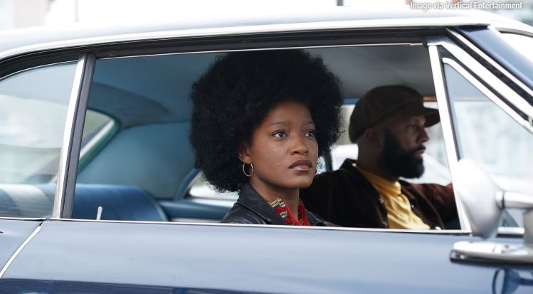 Netflix – Alice: Τα αληθινά γεγονότα που ενέπνευσαν την ταινία