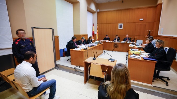 Ντάνι Άλβες