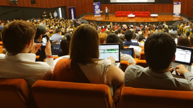 amfitheatro_panepistimio