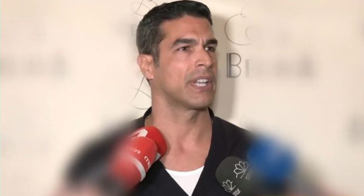 Νίκος Αναδιώτης