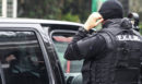 Κρήτη: Πώς έφτασαν οι αρχές στη σύλληψη του 37χρονου Παλαιστίνιου για ένταξη στη Χαμάς - To πιθανό σχέδιο επίθεσης σε κρουαζιερόπλοιο