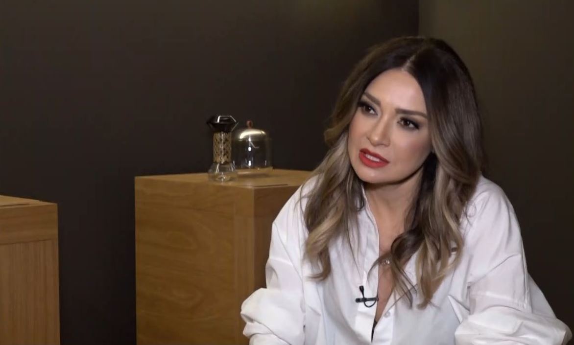 Αποστολία Ζώη