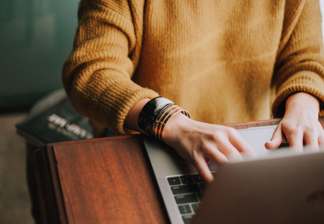 ασφαλιστικό