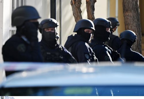 Ο ρόλος του στελέχους των «Πυρήνων» και η συνεργασία με τους κοινούς ποινικούς – Τι είπαν οι ΟΥΚάδες για τα εκρηκτικά