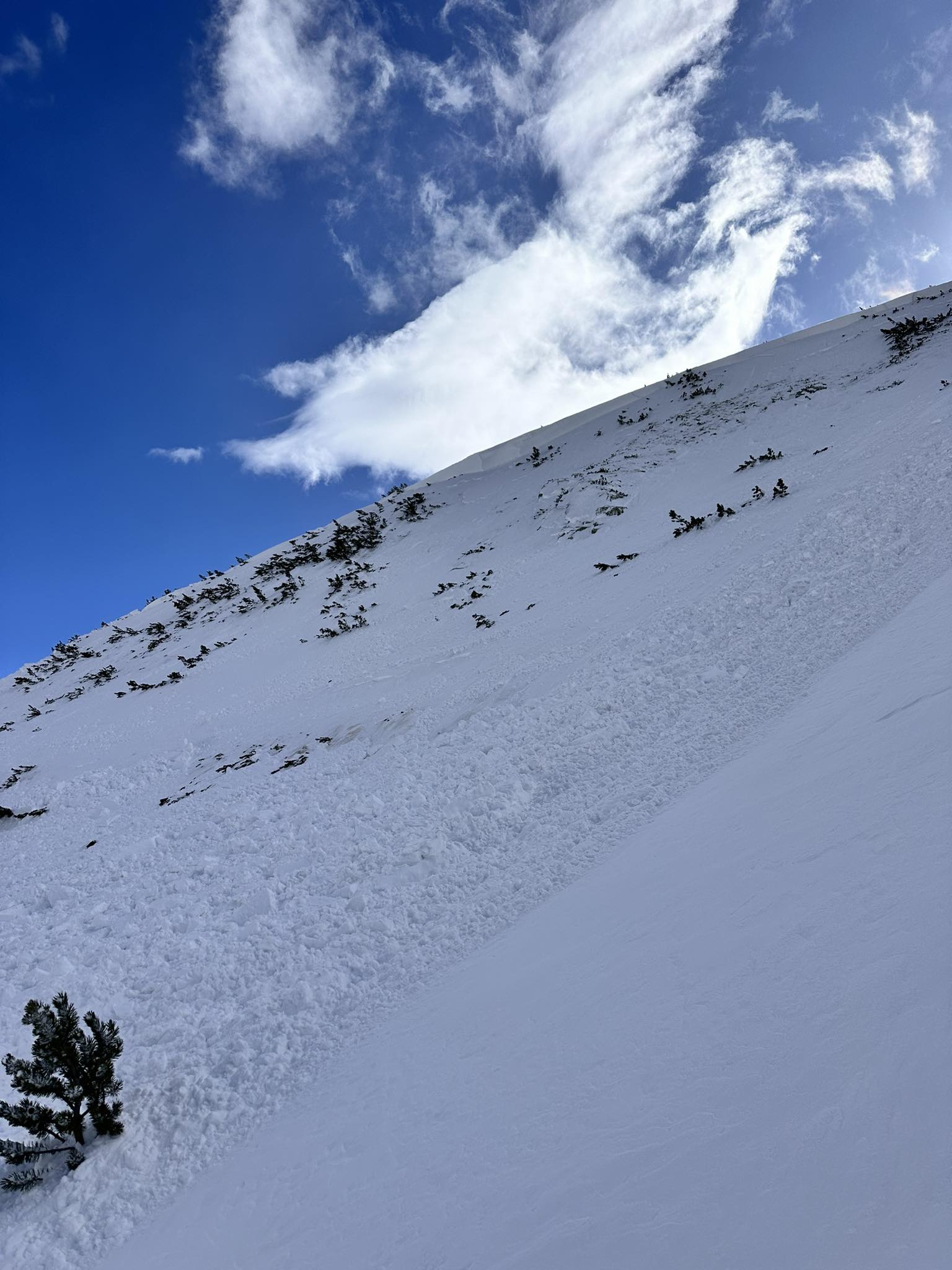 Βουλγαρία Έλληνας Σκιέρ