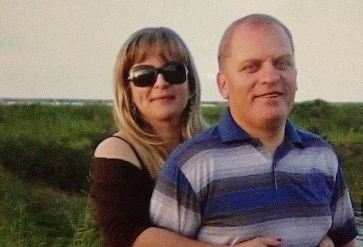 Φρίκη: Άνδρας τεμάχισε την καρδιά και τα σπλάχνα της συζύγου του