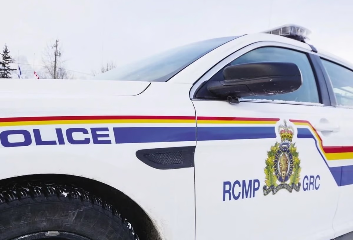 Φρίκη στον Καναδά: 5 νεκροί σε τρία διαφορετικά περιστατικά στην Μανιτόμπα – Ανάμεσά τους 3 παιδιά