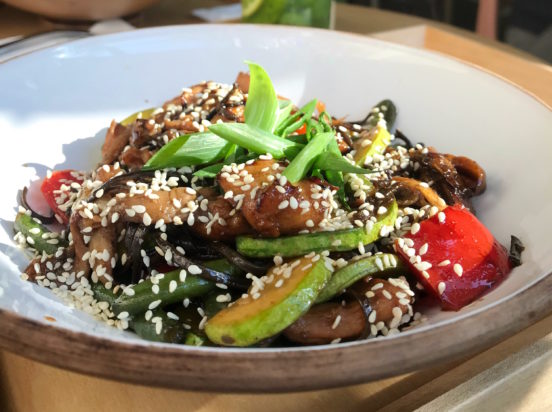 Η Νο1 παρενέργεια που έχει το σουσάμι και πρέπει να γνωρίζετε - Πώς να την αποφύγετε