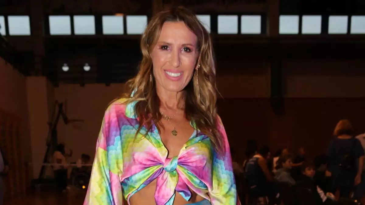 Πηγή Δεβετζή: «Είχε καρκίνο και ταλαιπωρήθηκε για έναν χρόνο, είναι δύσκολο»