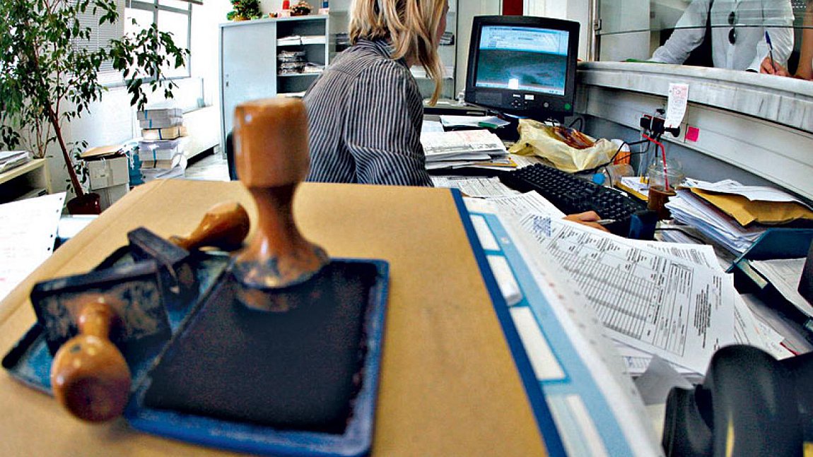 Διευθυντές στο Δημόσιο από τον ιδιωτικό τομέα – Οι αλλαγές που σχεδιάζει η κυβέρνηση