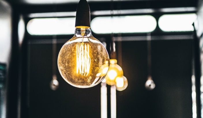 διαμεσολαβητής