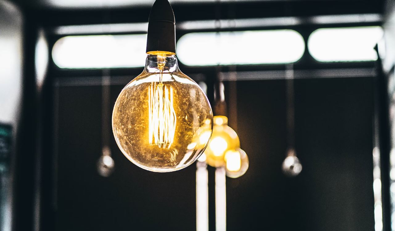 διαμεσολαβητής