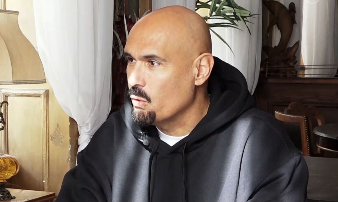 Δημήτρης Σκουλός