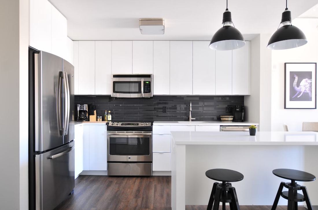 Εξοικονομώ