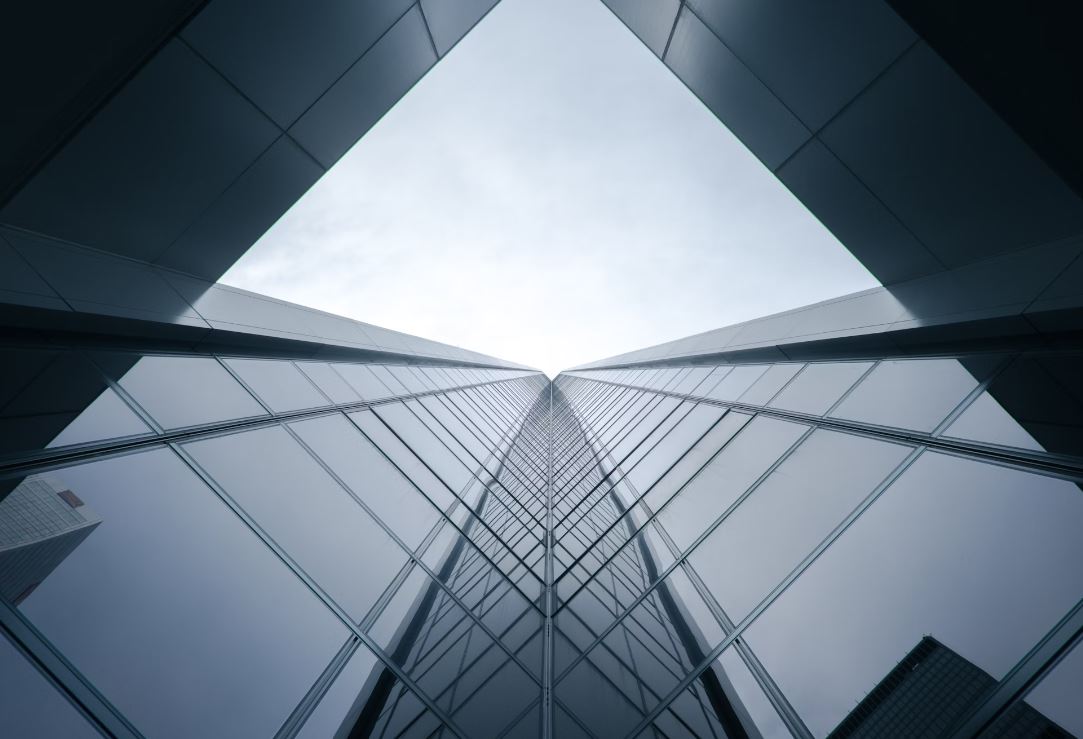 επιδοτήσεις