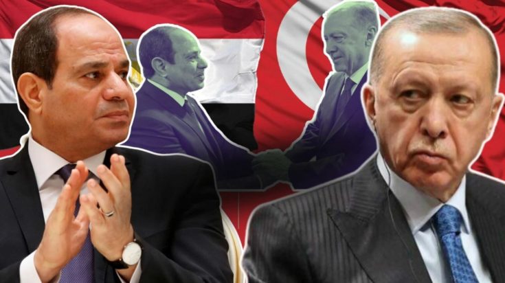 Ερντογάν Σίσι