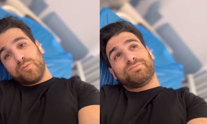 Ετεοκλής Παύλου