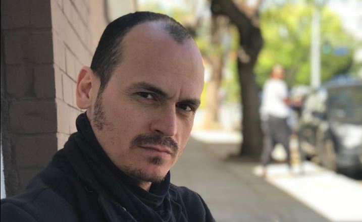 Λάμπρος Φιλίππου: Στο εδώλιο ο ηθοποιός για απόπειρα βιασμού και βιασμό δύο γυναικών