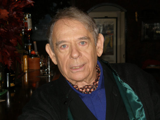 Ηλίας Λογοθέτης