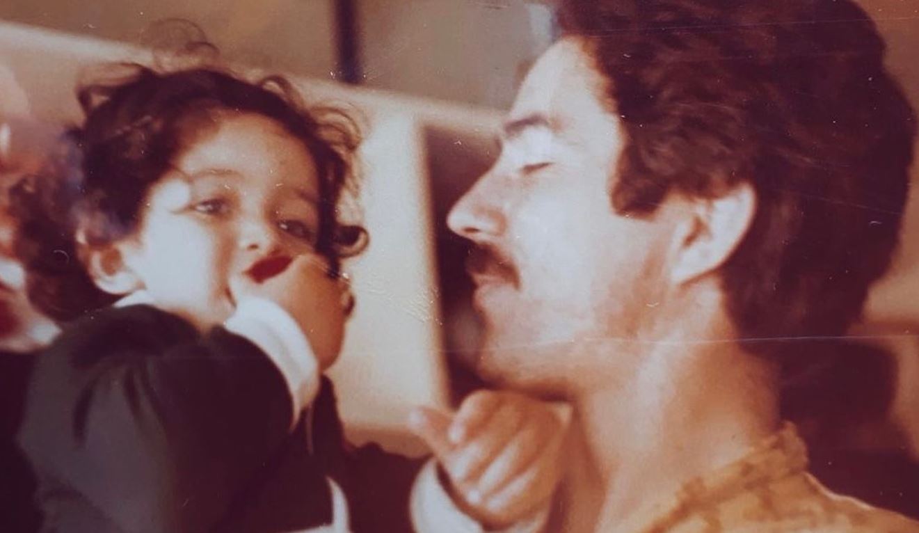 Θεοχάρης Ιωαννίδης