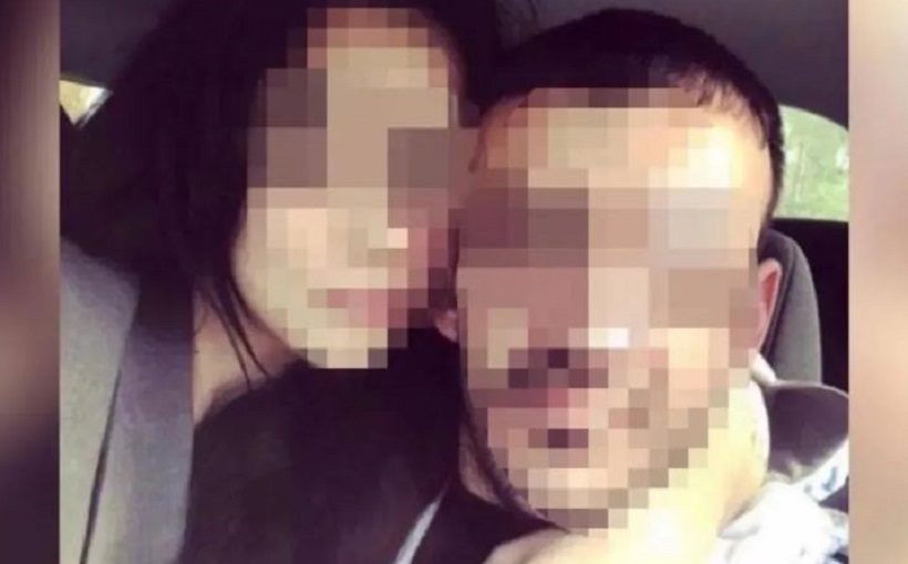 Ηράκλειο: «Ή εγώ θα ζούσα ή αυτός» είπε η 39χρονη για την επίθεση με βιτριόλι στον πρώην σύζυγό της – Τι ζήτησαν οι δικηγόροι της