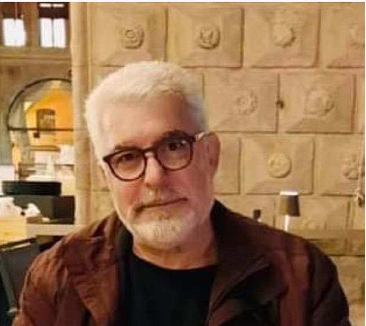 ΓΕΩΡΓΌΠΟΥΛΟΣ ΣΥΡΙΖΑ