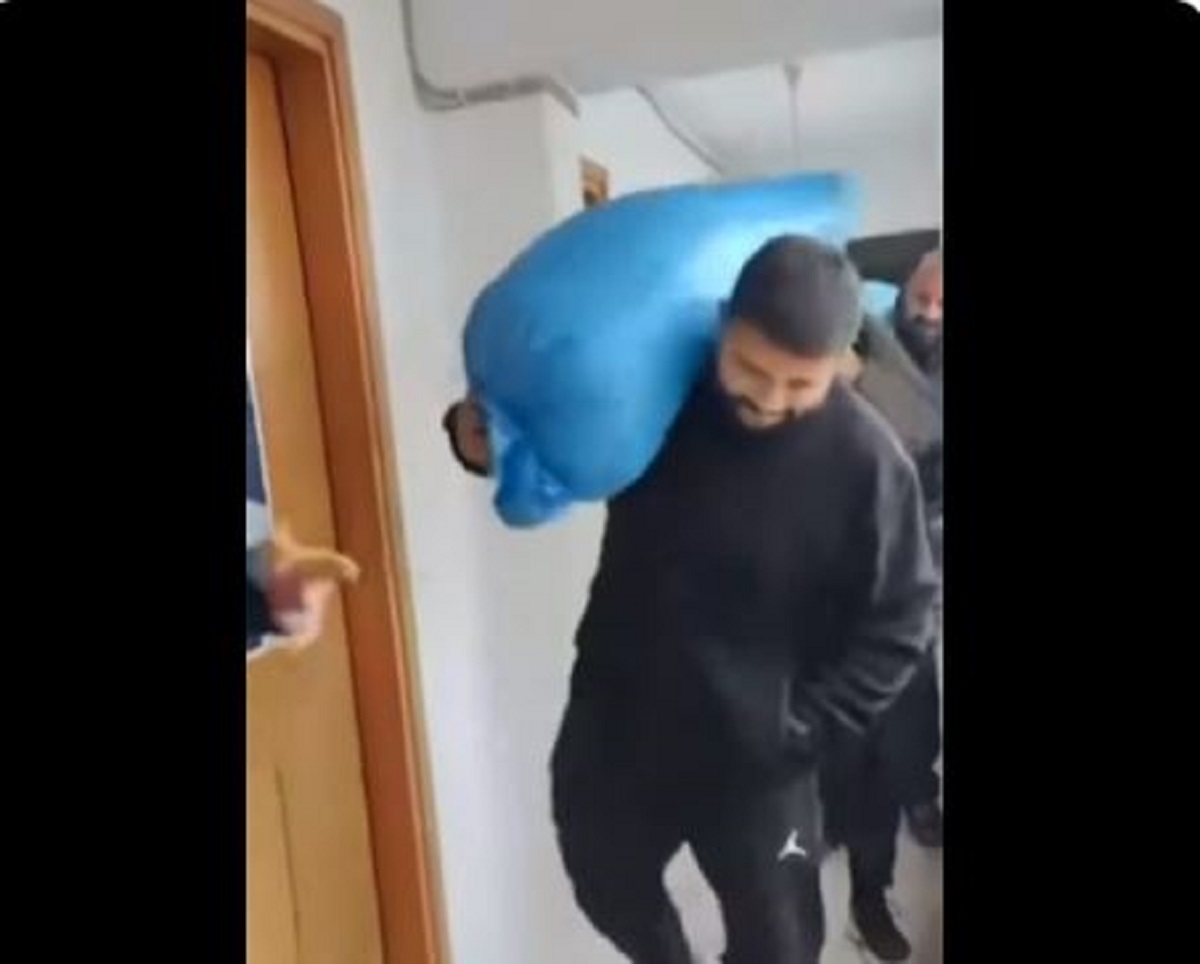 Καστοριά αγρότες κοπριά