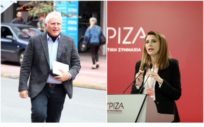 Κασιμάτη Ραγκούσης