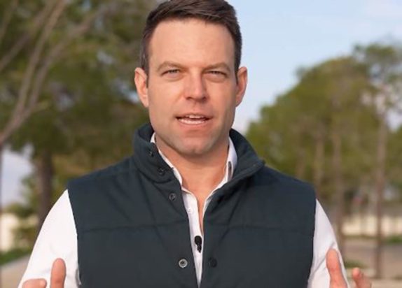 Στέφανος Κασσελάκης