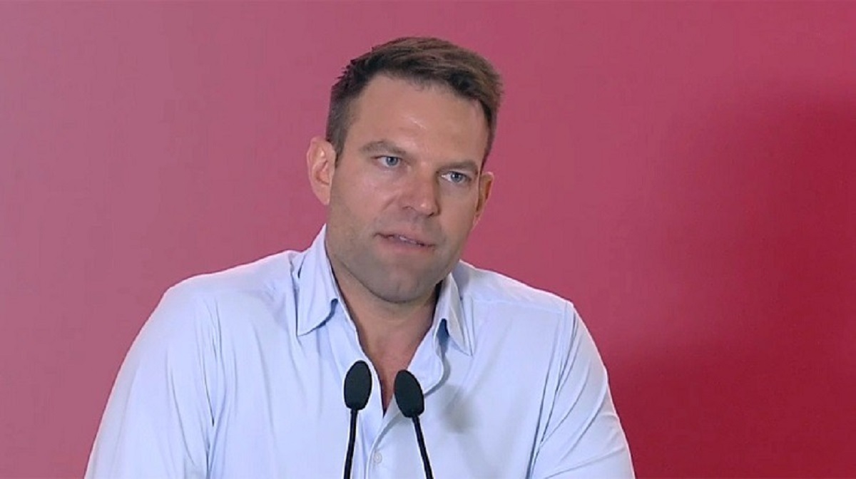 kasselakis idiotika panepistimia