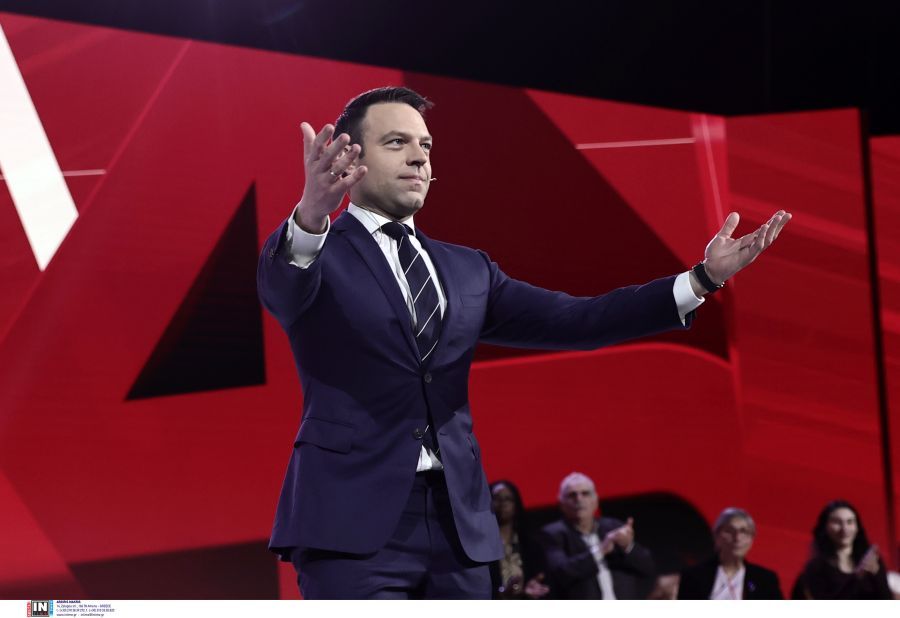 Πηγές ΣΥΡΙΖΑ για εισαγγελική έρευνα σε Κασσελάκη: Καθαρός ουρανός αστραπές δεν φοβάται