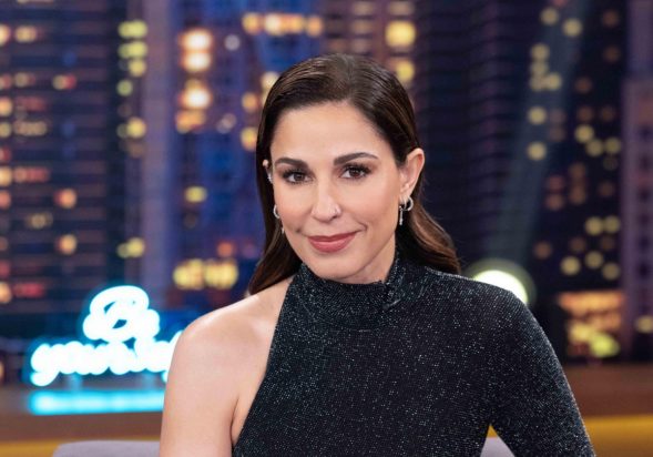 Κατερίνα Παπουτσάκη