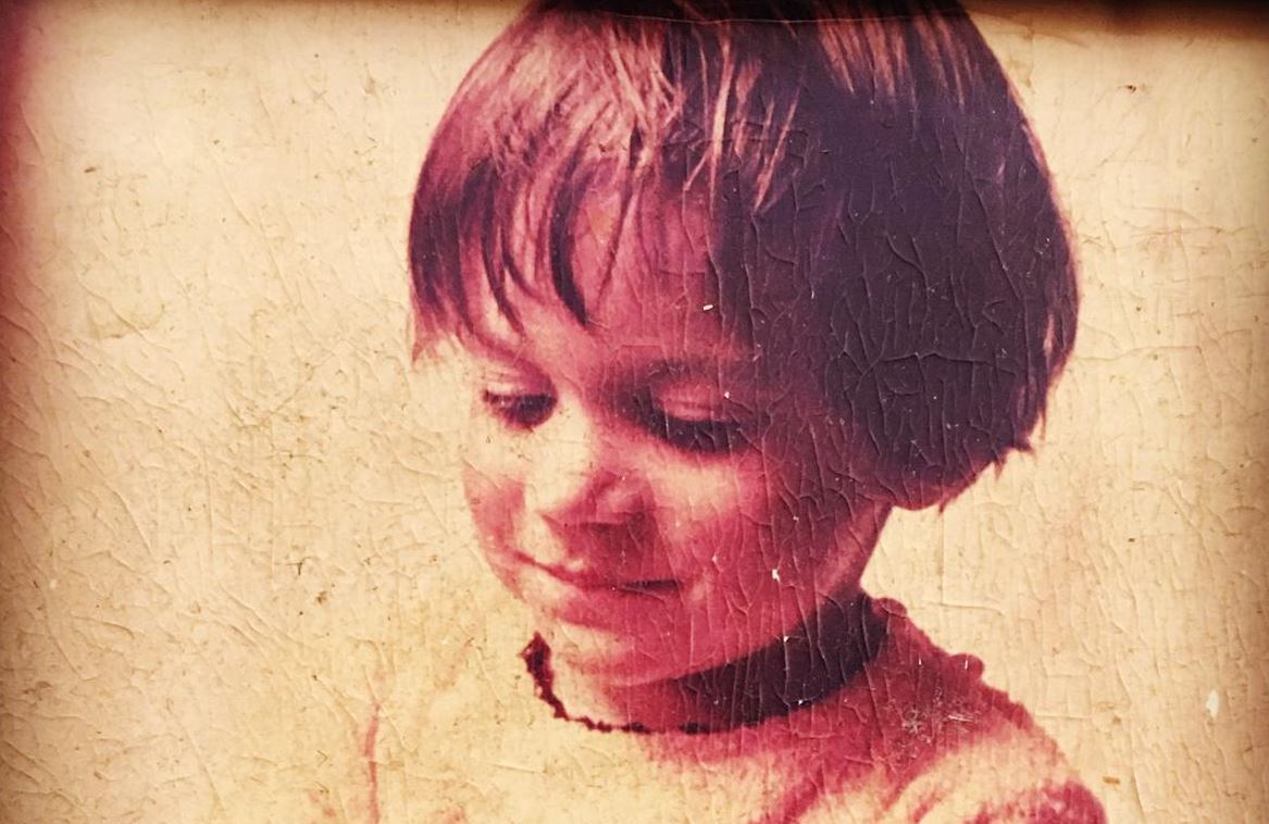 Κρατερός Κατσούλης