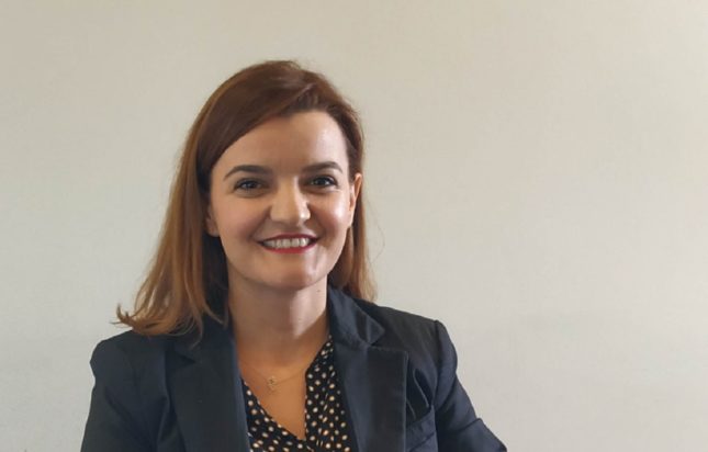 ΜΑΡΙΑ ΚΕΦΑΛΑ