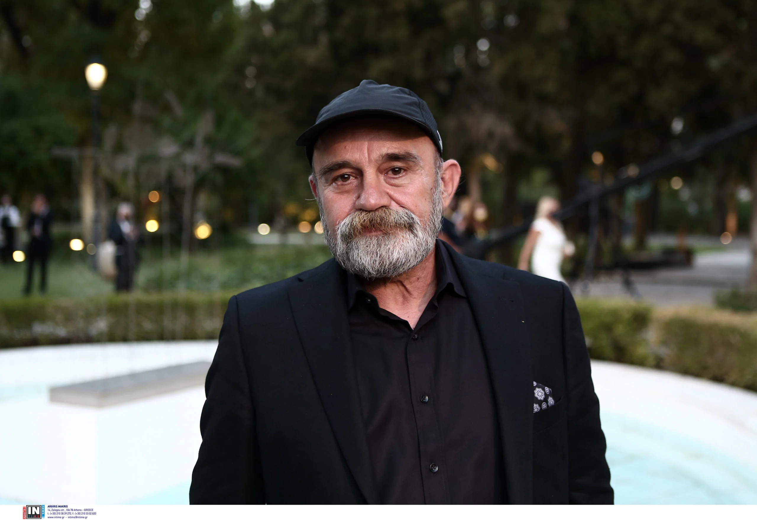 Κωνσταντίνος Πολυχρονόπουλος: Ανοίγουν και λογαριασμοί εθελοντών στον «Άλλο Άνθρωπο» – Τα ευρήματα που έχουν μπει στο μικροσκόπιο των Αρχών