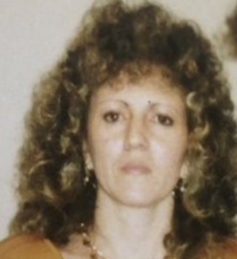 Η 39χρονη εργαζόταν και ως συνοδός πολυτελείας για εύπορους άνδρες. 