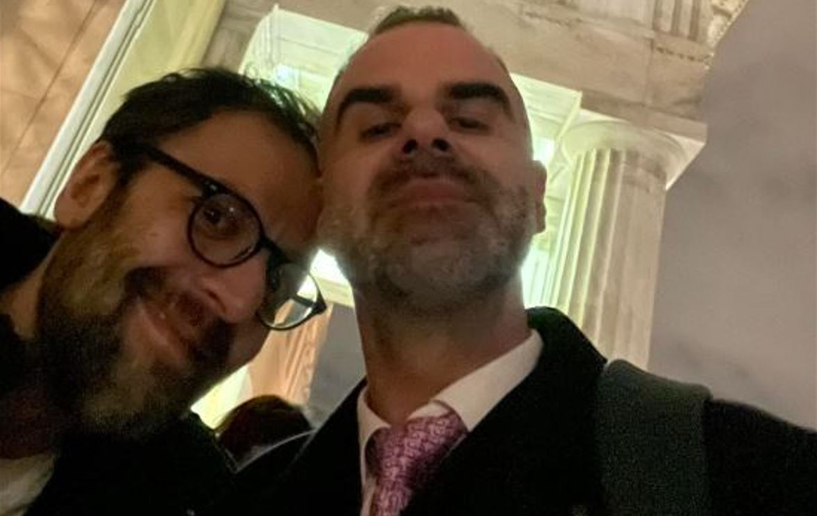 Αύγουστος Κορτώ