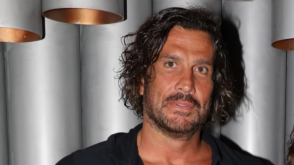 Κώστας Κοκκινάκης: Η ανάρτησή του για την ημέρα του Αγίου Βαλεντίνου λίγες μέρες μετά τον χωρισμό του