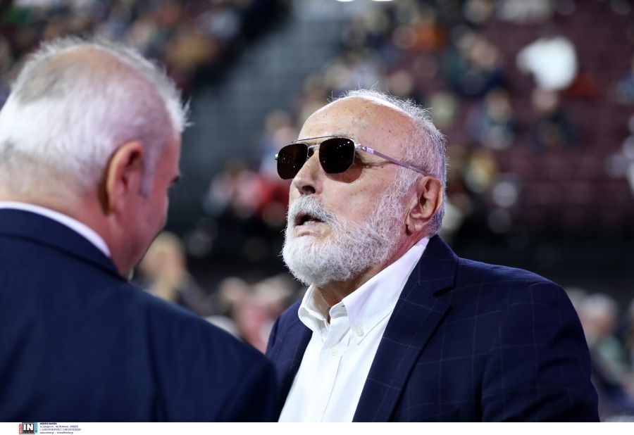 Κουρουμπλής: Έπρεπε να παραιτηθεί το Πολιτικό Συμβούλιο μετά την ήττα του Αλέξη Τσίπρα στις εκλογές