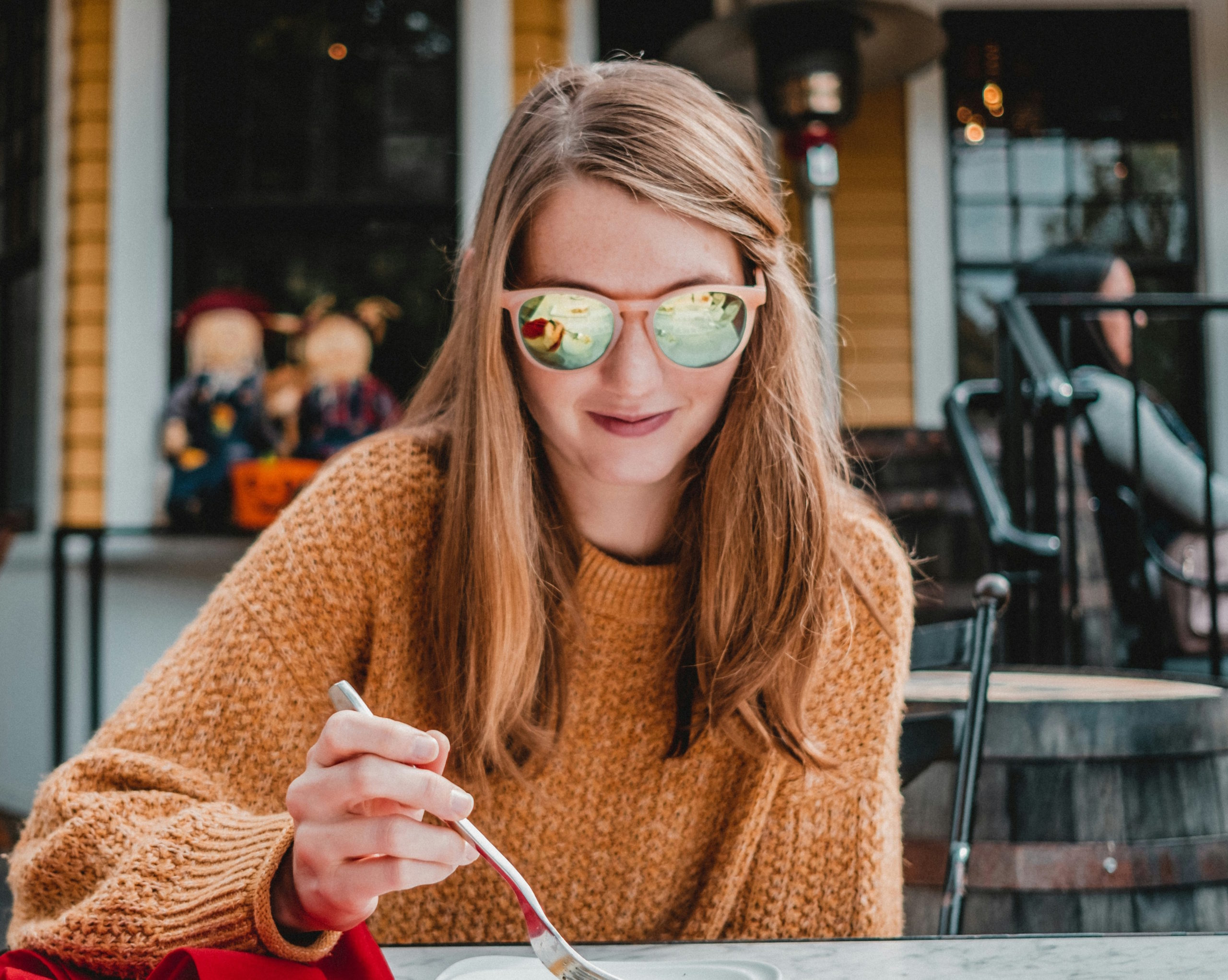 «Αυτό είναι το σνακ που τρώω σχεδόν κάθε μέρα για υγιή καρδιά» – Καρδιολόγος αποκαλύπτει