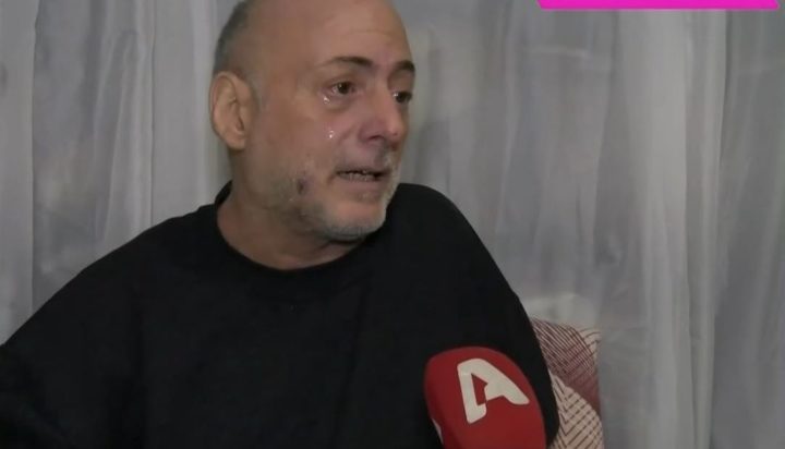 Γιώργος Λαμπάτος