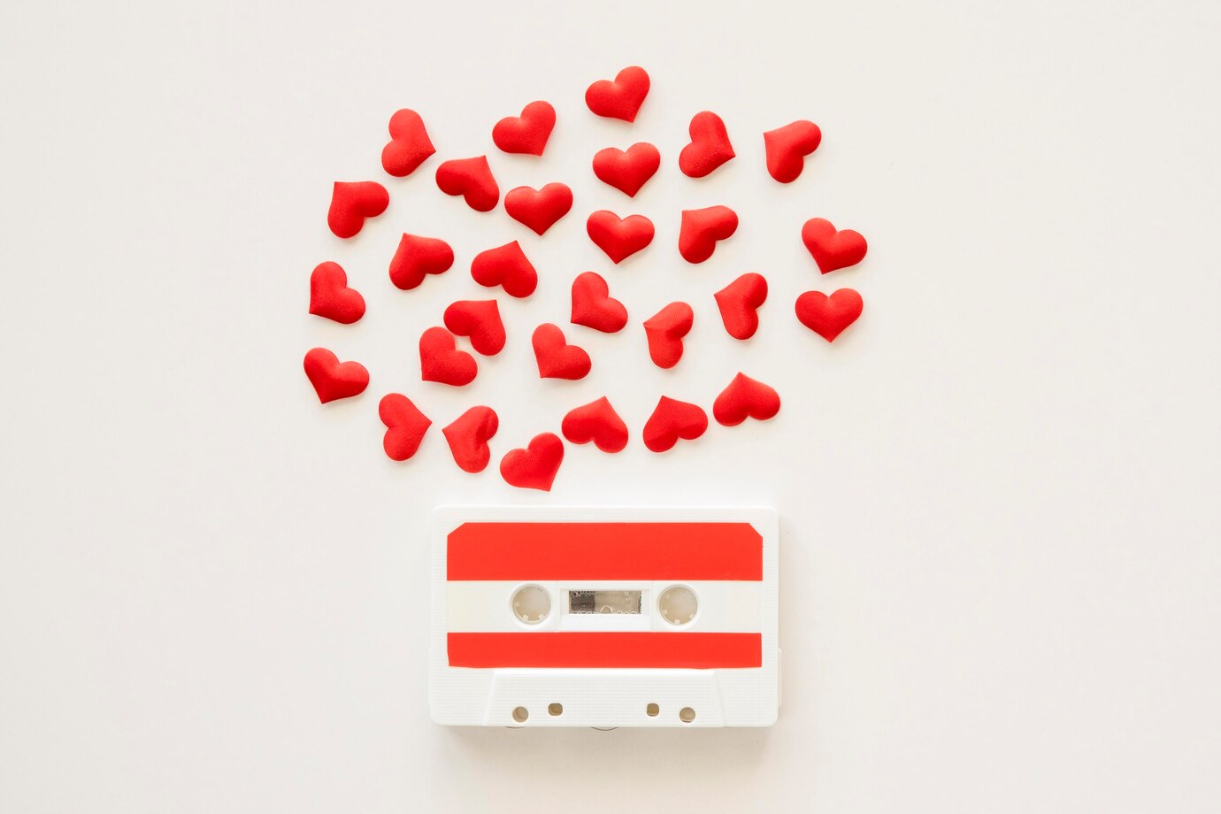 Τραγούδια Αγάπη