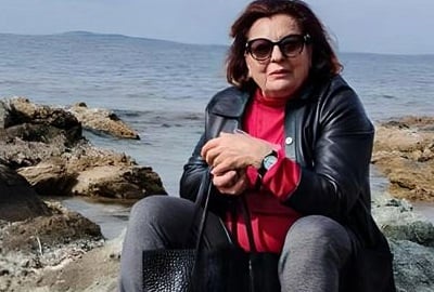 Γλυφάδα: «Κυκλοφορούσε χωρίς φύλακες, δεν φοβόταν για τη ζωή της» λέει ο γιατρός της οικογένειας για την Μαρία Καρνέση