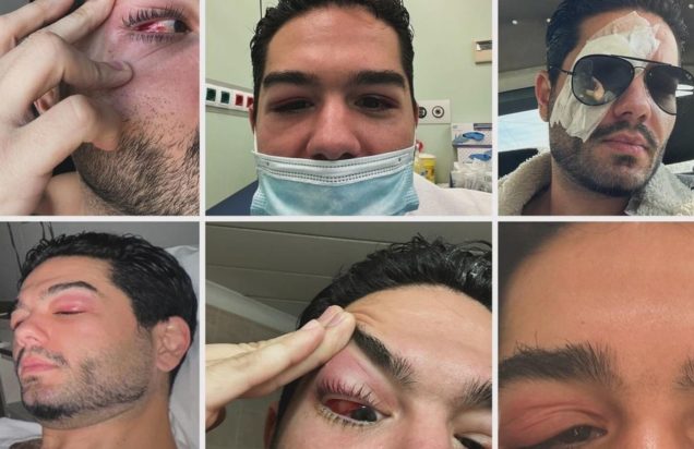 Χρήστος Μάστορας