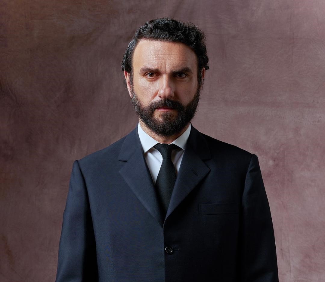 Το προξενιό της Ιουλίας – Μελέτης Ηλίας: «Θα βγει η σκοτεινή πλευρά του Γιωργίκη»