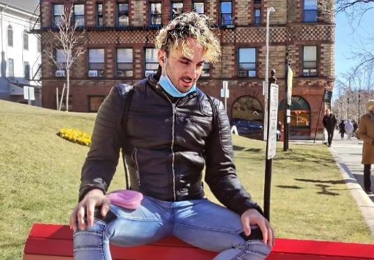 Ιωάννης Μελισσανίδης: Δεν με αφορά ο τρόπος που μιλάει η εκκλησία για τα ομόφυλα ζευγάρια